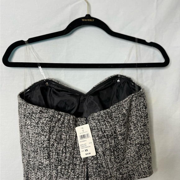 Windsor corset - Picture 2 of 2